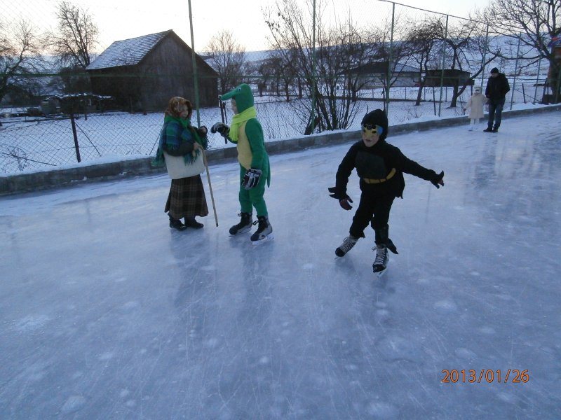Karneval na lade   69.JPG